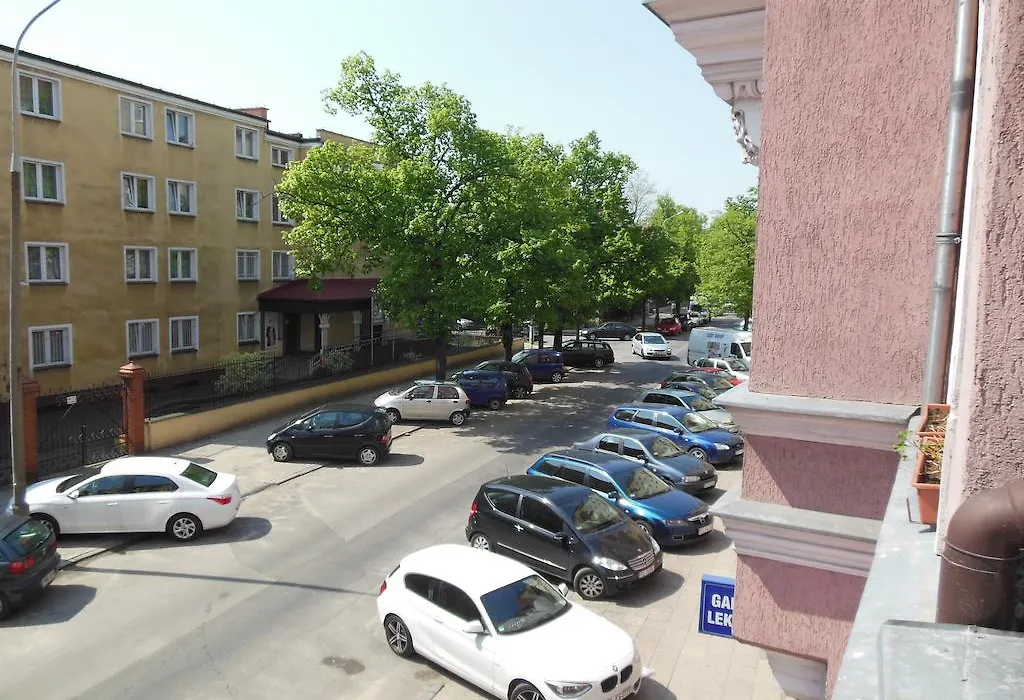 Jaro Hostel-1